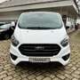 Ford Transit Custom 320 L2 Trend Weiß - thumbnail 1
