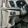 Ford Transit Custom 320 L2 Trend Weiß - thumbnail 13