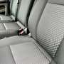 Ford Transit Custom 320 L2 Trend Weiß - thumbnail 10
