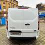Ford Transit Custom 320 L2 Trend Weiß - thumbnail 4