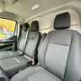 Ford Transit Custom 320 L2 Trend Weiß - thumbnail 12