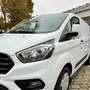 Ford Transit Custom 320 L2 Trend Weiß - thumbnail 7