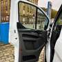 Ford Transit Custom 320 L2 Trend Weiß - thumbnail 14