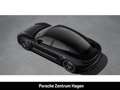 Porsche Taycan 21-Zoll/Facelift/Kamera/BOSE/Performancebatterie/ Zwart - thumbnail 4