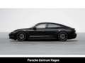 Porsche Taycan 21-Zoll/Facelift/Kamera/BOSE/Performancebatterie/ Zwart - thumbnail 2