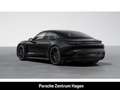 Porsche Taycan 21-Zoll/Facelift/Kamera/BOSE/Performancebatterie/ Zwart - thumbnail 3