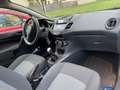 Ford Fiesta Fiesta 1.25 60 Trend Pack - thumbnail 3