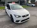 SEAT Ibiza Ibiza 1.0 EcoTSI 115 CV DSG 5 porte FR Bianco - thumbnail 1