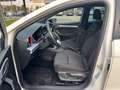 SEAT Ibiza Ibiza 1.0 EcoTSI 115 CV DSG 5 porte FR Bianco - thumbnail 5