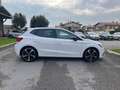 SEAT Ibiza Ibiza 1.0 EcoTSI 115 CV DSG 5 porte FR Bianco - thumbnail 4
