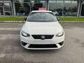 SEAT Ibiza Ibiza 1.0 EcoTSI 115 CV DSG 5 porte FR Bianco - thumbnail 2