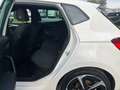 SEAT Ibiza Ibiza 1.0 EcoTSI 115 CV DSG 5 porte FR Bianco - thumbnail 6