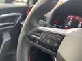 SEAT Ibiza Ibiza 1.0 EcoTSI 115 CV DSG 5 porte FR Bianco - thumbnail 11