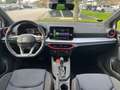 SEAT Ibiza Ibiza 1.0 EcoTSI 115 CV DSG 5 porte FR Bianco - thumbnail 12