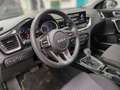 Kia Ceed SW / cee'd SW SPIRIT 1.5 T-GDI 140 NAVI,KLIMA,DAB,SITZHZG,LENKRA Schwarz - thumbnail 11