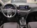 Kia Ceed SW / cee'd SW SPIRIT 1.5 T-GDI 140 NAVI,KLIMA,DAB,SITZHZG,LENKRA Schwarz - thumbnail 8
