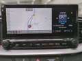 Kia Ceed SW / cee'd SW SPIRIT 1.5 T-GDI 140 NAVI,KLIMA,DAB,SITZHZG,LENKRA Schwarz - thumbnail 9