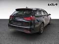 Kia Ceed SW / cee'd SW SPIRIT 1.5 T-GDI 140 NAVI,KLIMA,DAB,SITZHZG,LENKRA Schwarz - thumbnail 4