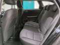 Kia Ceed SW / cee'd SW SPIRIT 1.5 T-GDI 140 NAVI,KLIMA,DAB,SITZHZG,LENKRA Schwarz - thumbnail 10
