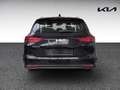 Kia Ceed SW / cee'd SW SPIRIT 1.5 T-GDI 140 NAVI,KLIMA,DAB,SITZHZG,LENKRA Schwarz - thumbnail 5