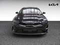 Kia Ceed SW / cee'd SW SPIRIT 1.5 T-GDI 140 NAVI,KLIMA,DAB,SITZHZG,LENKRA Schwarz - thumbnail 2