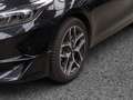 Kia Ceed SW / cee'd SW SPIRIT 1.5 T-GDI 140 NAVI,KLIMA,DAB,SITZHZG,LENKRA Schwarz - thumbnail 12