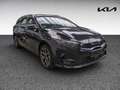 Kia Ceed SW / cee'd SW SPIRIT 1.5 T-GDI 140 NAVI,KLIMA,DAB,SITZHZG,LENKRA Schwarz - thumbnail 3