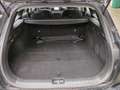 Kia Ceed SW / cee'd SW SPIRIT 1.5 T-GDI 140 NAVI,KLIMA,DAB,SITZHZG,LENKRA Schwarz - thumbnail 6