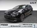 Kia Ceed SW / cee'd SW SPIRIT 1.5 T-GDI 140 NAVI,KLIMA,DAB,SITZHZG,LENKRA Schwarz - thumbnail 1