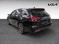 Kia Ceed SW / cee'd SW SPIRIT 1.5 T-GDI 140 NAVI,KLIMA,DAB,SITZHZG,LENKRA Schwarz - thumbnail 7