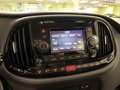 Fiat Dobló Panorama 1.4 T-Jet GNC Lounge M1 Rojo - thumbnail 14
