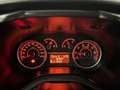 Fiat Dobló Panorama 1.4 T-Jet GNC Lounge M1 Rojo - thumbnail 13