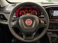 Fiat Dobló Panorama 1.4 T-Jet GNC Lounge M1 Rojo - thumbnail 12