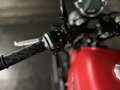 Moto Guzzi V 850 V7 IV STONE E5 Red - thumbnail 13