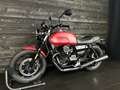 Moto Guzzi V 850 V7 IV STONE E5 Red - thumbnail 8