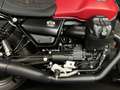Moto Guzzi V 850 V7 IV STONE E5 Red - thumbnail 5