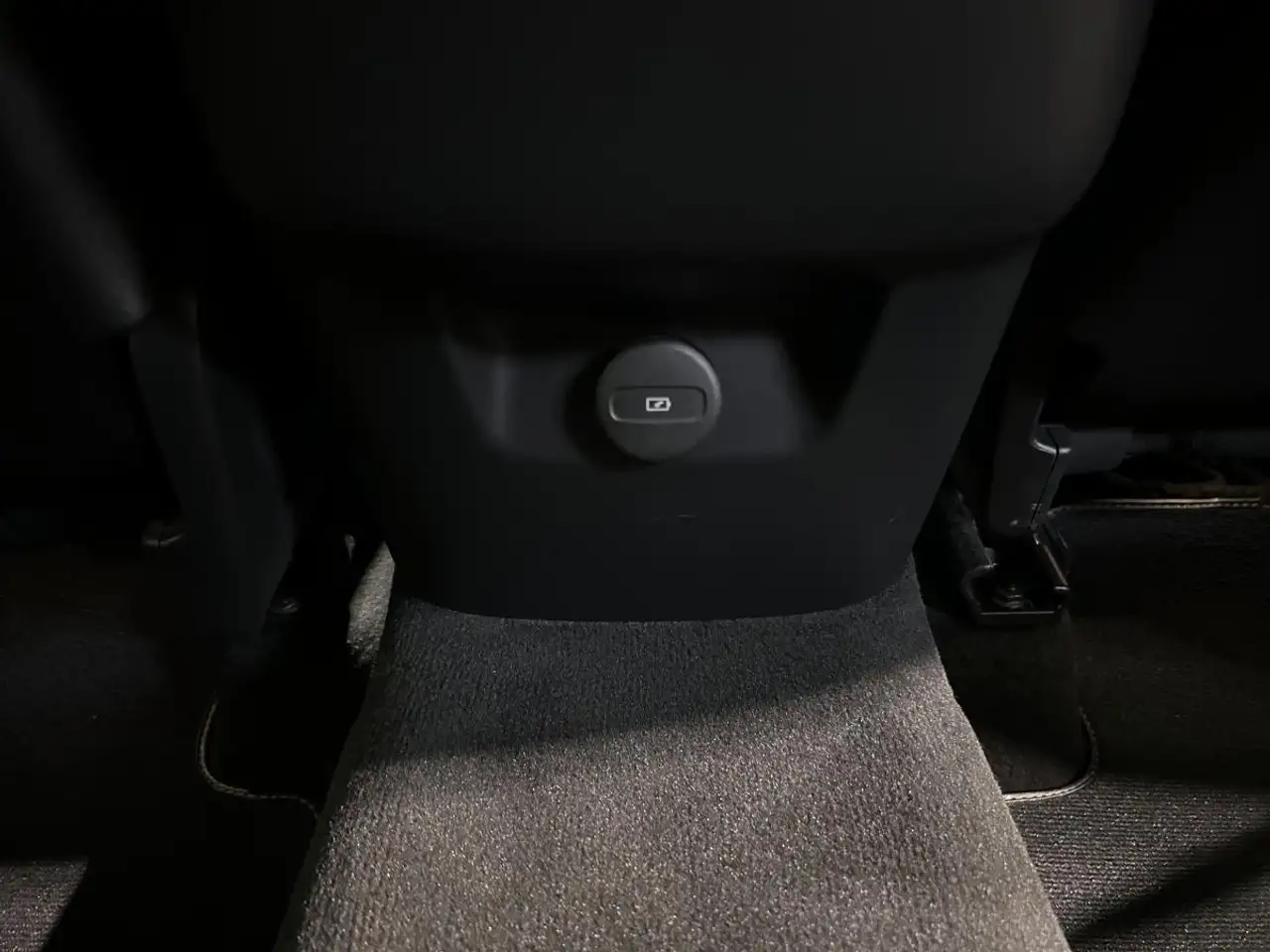 Volvo XC60 снимка Volvo XC60