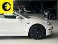 Tesla Model 3 Long Range AWD 75 kWh | SOH 94% |Premium audio | A Blanco - thumbnail 39
