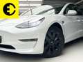 Tesla Model 3 Long Range AWD 75 kWh | SOH 94% |Premium audio | A Blanco - thumbnail 35