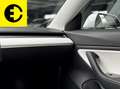 Tesla Model 3 Long Range AWD 75 kWh | SOH 94% |Premium audio | A Blanco - thumbnail 34