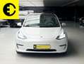 Tesla Model 3 Long Range AWD 75 kWh | SOH 94% |Premium audio | A Blanco - thumbnail 12