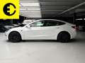 Tesla Model 3 Long Range AWD 75 kWh | SOH 94% |Premium audio | A Blanco - thumbnail 18