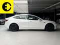 Tesla Model 3 Long Range AWD 75 kWh | SOH 94% |Premium audio | A Blanco - thumbnail 14