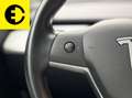 Tesla Model 3 Long Range AWD 75 kWh | SOH 94% |Premium audio | A Blanco - thumbnail 20