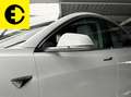Tesla Model 3 Long Range AWD 75 kWh | SOH 94% |Premium audio | A Blanco - thumbnail 36