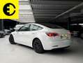 Tesla Model 3 Long Range AWD 75 kWh | SOH 94% |Premium audio | A Blanco - thumbnail 17