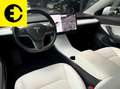 Tesla Model 3 Long Range AWD 75 kWh | SOH 94% |Premium audio | A Blanco - thumbnail 19