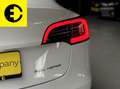 Tesla Model 3 Long Range AWD 75 kWh | SOH 94% |Premium audio | A Blanco - thumbnail 11