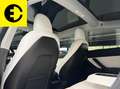 Tesla Model 3 Long Range AWD 75 kWh | SOH 94% |Premium audio | A Blanco - thumbnail 7