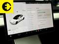 Tesla Model 3 Long Range AWD 75 kWh | SOH 94% |Premium audio | A Blanco - thumbnail 26